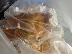 -维利康(江宁义乌店)