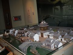 展品-常州博物馆