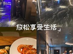 -唐宫足道·SPA·影院会馆(木渎店)