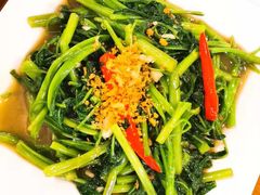-两兄弟Song Pee Nong(2号店)