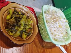 -张氏父子常德肠子馆(湘江世纪城直营店)
