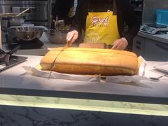 -银泰百货(北京大红门店)