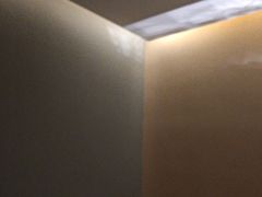 -华夏良子·足道SPA艾灸(王府井店)