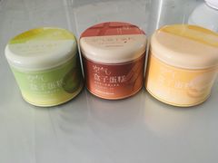 -喜茶(徐州金鹰店)