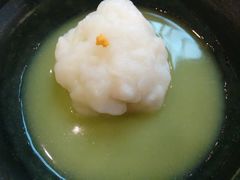 -眉州东坡(亚运村店)