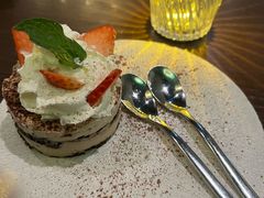 -Shantek象提南亚餐厅&西餐融合Bistro(淮海中路店)