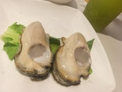 -牛品福潮汕牛肉火锅(旺庄店)