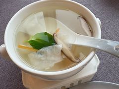 -瓯越·海鲜·瓯味一品(IM长宁国际店)