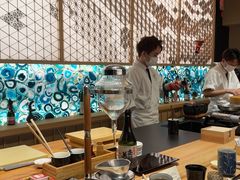 -小十Omakase(地王大厦店)