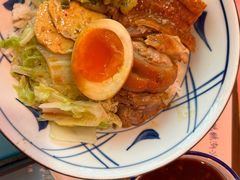 -陈鹏鹏潮汕菜(宝安机场T3航站楼店)