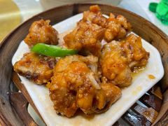 -有腥气私房菜·寻味顺德