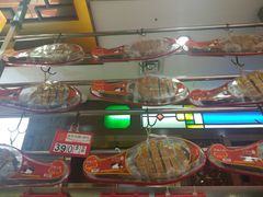 -皇上皇腊味店(下九路店)