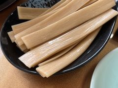 -活鱼馆(宜兴埠店)