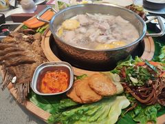 -椰小鸡·琼州糟粕醋(美兰缤纷城店)