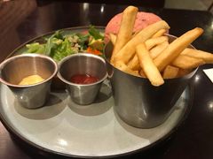 -bluefrog蓝蛙(悠唐购物中心店)
