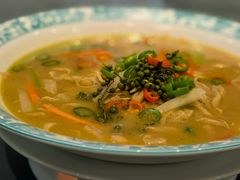 -虹御轩·传承江浙菜(虹桥店)