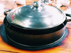 iphone_upload_pic-全汁全味驴庄(凤岗店)