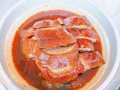 -粤界(望京金辉店)