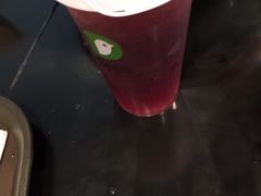 -德克士(龙阳广场店)