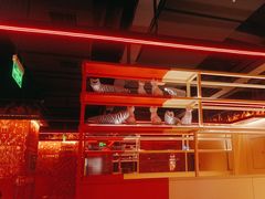 -侯师傅热炒店(印象城店)
