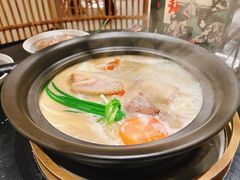 -老鸭集(金沙龙湖天街店)