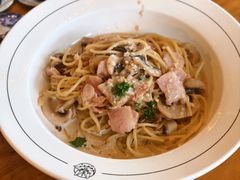 -COMMUNE幻师(五角场店)