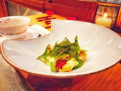-香樟花园法式铁板烧(恒隆广场店)