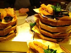 -大张烙馍村(泉山店)