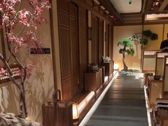 -揽季锅物会.福建黄鱼.海鲜姿造(五四路店)
