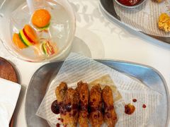 -向森咖啡·蛋糕·简餐