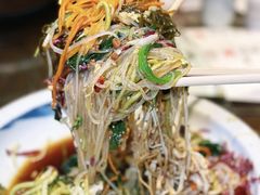 -燕郊烧鸽子(酷车小镇店)