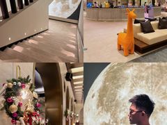 -柏粤汇PARKVIEW KTV(欢乐海岸店)