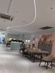 -万福娃儿童摄影(南门店)