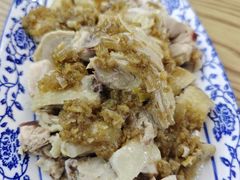 -广东粤秀餐馆(佳家花园小区店)