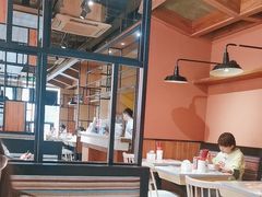 -老碗会·陕西手工面(燕南路店)
