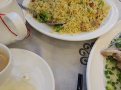-岭南海晏楼(东晓南店)