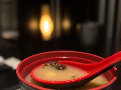 -松临·铁板烧&Omakase(神农店)