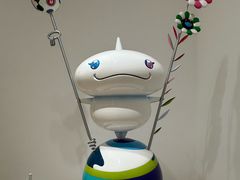 -德基艺术博物馆