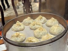 -梅利汴京烤鸭•开封豫菜地标店(晋安路店)