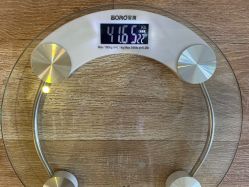 -海豚湾高端月子会所(黄浦店)