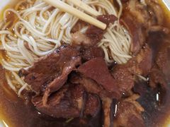 -水仙拉面(水仙街店)
