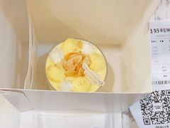 -好利来(十里河店)