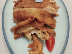 -小城外婆肴私房菜.家宴聚集点(圆明园颐和园·清河上地店)