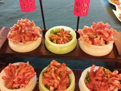 -中恒国际大酒店-餐厅