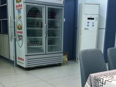 -雅逸居海鲜小厨