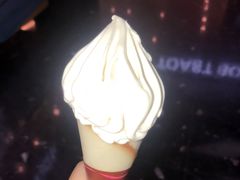 -肯德基(东直门来福士店)