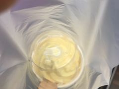 -麦当劳(金地店)