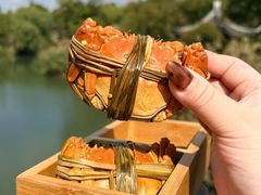 -清水日本料理铁板烧(学府路店)