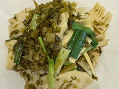 -华盛丰温州大排档(东三环南路店)