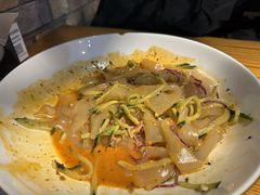 -金掌勺·锅包肉(双榆树店)